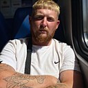 Никита, 27 лет