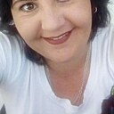 Оксана, 41 год