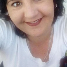 Фотография девушки Оксана, 41 год из г. Оренбург