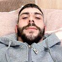 Денис, 28 лет