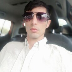 Фотография мужчины Илхом, 34 года из г. Алматы