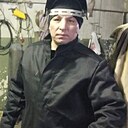 Дмитрий, 40 лет