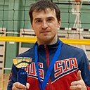 Артём, 35 лет