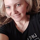 Екатерина, 43 года