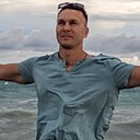 Александр, 39 лет