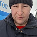 Руслан, 38 лет