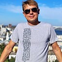 Владимир, 38 лет