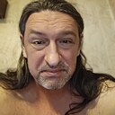 Валера, 49 лет