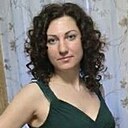 Нелли, 34 года