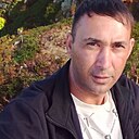 Радик, 40 лет