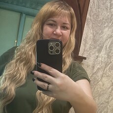 Фотография девушки Василиса, 44 года из г. Прокопьевск