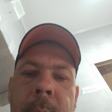 Фотография мужчины Никита, 38 лет из г. Орел