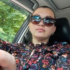 Фотография девушки Ket, 35 лет из г. Каунас