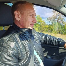 Фотография мужчины Григорий, 44 года из г. Тольятти