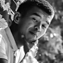 Алмаз, 28 лет