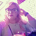 Кристина, 32 года