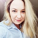 Наталья, 41 год