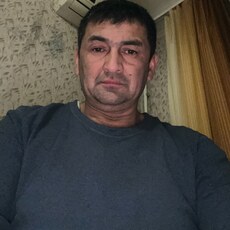 Фотография мужчины Жават, 45 лет из г. Геленджик