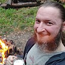 Дмитрий, 42 года