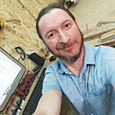 Дмитрий, 42 года