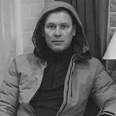 Фотография мужчины Алексей, 27 лет из г. Иркутск