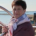 Елена, 56 лет