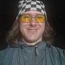 Артем, 29 лет