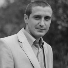 Фотография мужчины Иван, 37 лет из г. Гомель