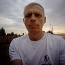 Тимофей, 42 года