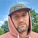 Михаил, 39 лет