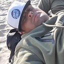 Михаил, 39 лет