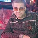 Денис, 45 лет