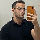 Эрвин, 22 года