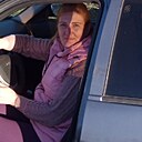 Татьяна, 48 лет