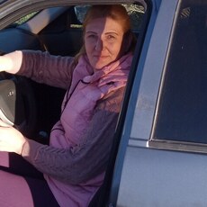 Фотография девушки Татьяна, 48 лет из г. Новокузнецк