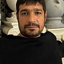 Руслан, 39 лет