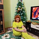 Татьяна, 61 год