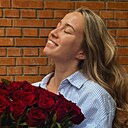 Валерия, 24 года