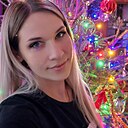 Мария, 36 лет