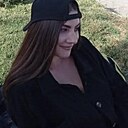 Наталья, 26 лет