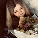 Марина, 36 лет