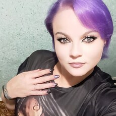 Фотография девушки Галина, 33 года из г. Алматы