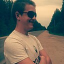 Михаил, 23 года