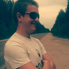 Фотография мужчины Михаил, 23 года из г. Кичменгский Городок