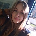 Анастасия, 35 лет