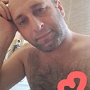 Русик, 33 года