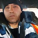 Ильгиз, 42 года