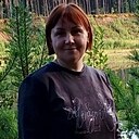 Светлана, 42 года