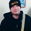 Дмитрий, 39 лет