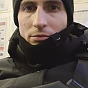 Михаил, 26 лет